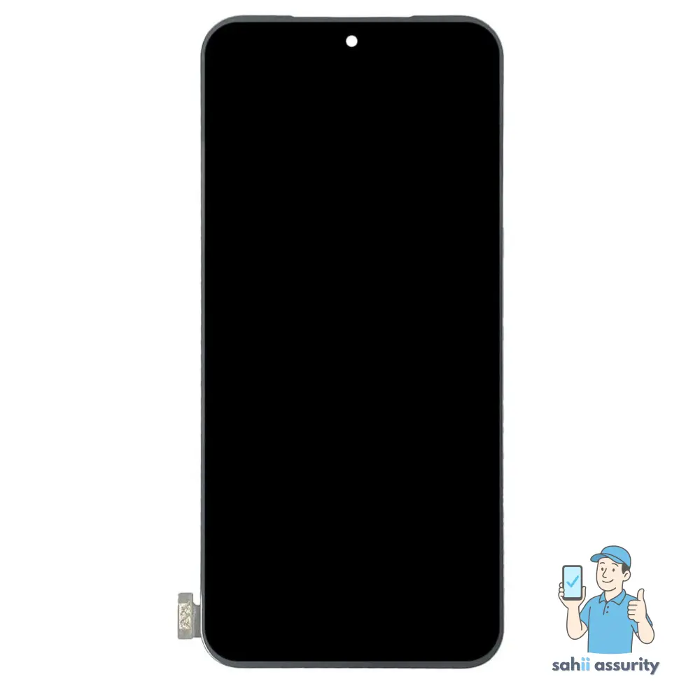 LCD with Touch Screen for OnePlus 13s
